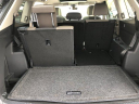 Thumbnail image of 2025 Volkswagen Atlas at Coastal Volkswagen