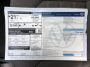 Thumbnail image of 2025 Volkswagen Atlas at Coastal Volkswagen