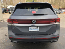 Thumbnail image of 2025 Volkswagen Atlas at Coastal Volkswagen