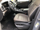 Thumbnail image of 2025 Volkswagen Atlas at Coastal Volkswagen