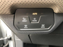 Thumbnail image of 2025 Volkswagen Atlas at Coastal Volkswagen