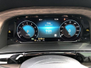 Thumbnail image of 2025 Volkswagen Atlas at Coastal Volkswagen