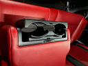 Thumbnail image of 2021 Lexus RX 350 at Empire Cadillac of Long Island City