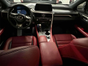 Thumbnail image of 2021 Lexus RX 350 at Empire Cadillac of Long Island City