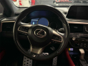 Thumbnail image of 2021 Lexus RX 350 at Empire Cadillac of Long Island City