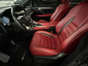 Thumbnail image of 2021 Lexus RX 350 at Empire Cadillac of Long Island City