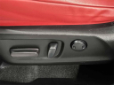 Thumbnail image of 2021 Lexus RX 350 at Empire Cadillac of Long Island City