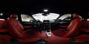 Thumbnail image of 2021 Lexus RX 350 at Empire Cadillac of Long Island City