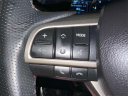 Thumbnail image of 2021 Lexus RX 350 at Empire Cadillac of Long Island City