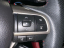 Thumbnail image of 2021 Lexus RX 350 at Empire Cadillac of Long Island City