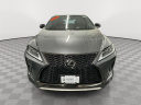 Thumbnail image of 2021 Lexus RX 350 at Empire Cadillac of Long Island City