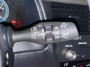Thumbnail image of 2021 Lexus RX 350 at Empire Cadillac of Long Island City