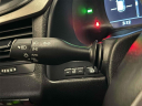 Thumbnail image of 2021 Lexus RX 350 at Empire Cadillac of Long Island City