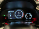 Thumbnail image of 2021 Lexus RX 350 at Empire Cadillac of Long Island City