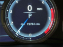 Thumbnail image of 2021 Lexus RX 350 at Empire Cadillac of Long Island City