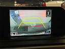 Thumbnail image of 2021 Lexus RX 350 at Empire Cadillac of Long Island City