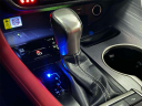 Thumbnail image of 2021 Lexus RX 350 at Empire Cadillac of Long Island City