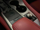 Thumbnail image of 2021 Lexus RX 350 at Empire Cadillac of Long Island City