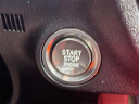 Thumbnail image of 2021 Lexus RX 350 at Empire Cadillac of Long Island City