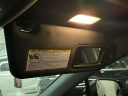 Thumbnail image of 2021 Lexus RX 350 at Empire Cadillac of Long Island City