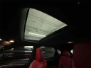 Thumbnail image of 2021 Lexus RX 350 at Empire Cadillac of Long Island City