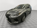 Thumbnail image of 2021 Lexus RX 350 at Empire Cadillac of Long Island City