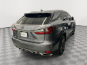 Thumbnail image of 2021 Lexus RX 350 at Empire Cadillac of Long Island City