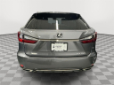 Thumbnail image of 2021 Lexus RX 350 at Empire Cadillac of Long Island City