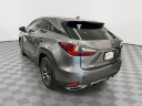 Thumbnail image of 2021 Lexus RX 350 at Empire Cadillac of Long Island City