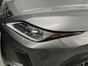 Thumbnail image of 2021 Lexus RX 350 at Empire Cadillac of Long Island City