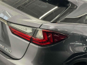 Thumbnail image of 2021 Lexus RX 350 at Empire Cadillac of Long Island City