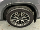 Thumbnail image of 2021 Lexus RX 350 at Empire Cadillac of Long Island City