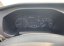 2025 Ford Transit 150 at Lafontaine Ford Grand Rapids