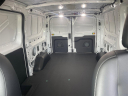 Thumbnail image of 2025 Ford Transit at Lafontaine Ford Grand Rapids