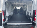 Thumbnail image of 2025 Ford Transit at Lafontaine Ford Grand Rapids