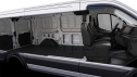 Thumbnail image of 2025 Ford Transit at Lafontaine Ford Grand Rapids