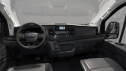 Thumbnail image of 2025 Ford Transit at Lafontaine Ford Grand Rapids