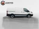 Thumbnail image of 2025 Ford Transit at Lafontaine Ford Grand Rapids