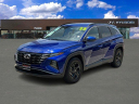 Thumbnail image of 2023 Hyundai TUCSON at Humble Hyundai NEW