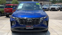 Thumbnail image of 2023 Hyundai TUCSON at Humble Hyundai NEW