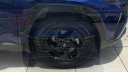 Thumbnail image of 2023 Hyundai TUCSON at Humble Hyundai NEW