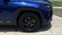 Thumbnail image of 2023 Hyundai TUCSON at Humble Hyundai NEW