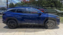 Thumbnail image of 2023 Hyundai TUCSON at Humble Hyundai NEW