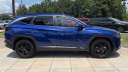 Thumbnail image of 2023 Hyundai TUCSON at Humble Hyundai NEW