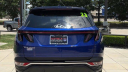 Thumbnail image of 2023 Hyundai TUCSON at Humble Hyundai NEW