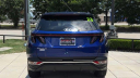 Thumbnail image of 2023 Hyundai TUCSON at Humble Hyundai NEW