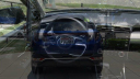 Thumbnail image of 2023 Hyundai TUCSON at Humble Hyundai NEW