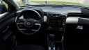Thumbnail image of 2023 Hyundai TUCSON at Humble Hyundai NEW