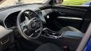 Thumbnail image of 2023 Hyundai TUCSON at Humble Hyundai NEW