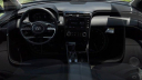Thumbnail image of 2023 Hyundai TUCSON at Humble Hyundai NEW